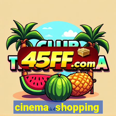 cinema shopping morumbi fechou
